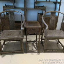 家居用品紅木家具椅子 價格、批發、廠家及選品大全